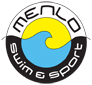 Menlo Swim and Sport