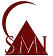 SMI