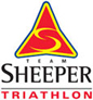 Team Sheeper Triathlon