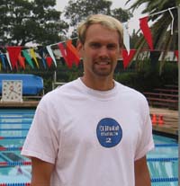 Mike Ingardia